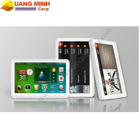 WINDOW G89 Touch
